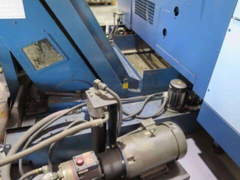 MATSUURA-MAM-72-63V (14)