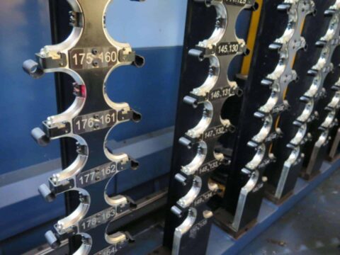 MATSUURA-MAM-72-63V (15)
