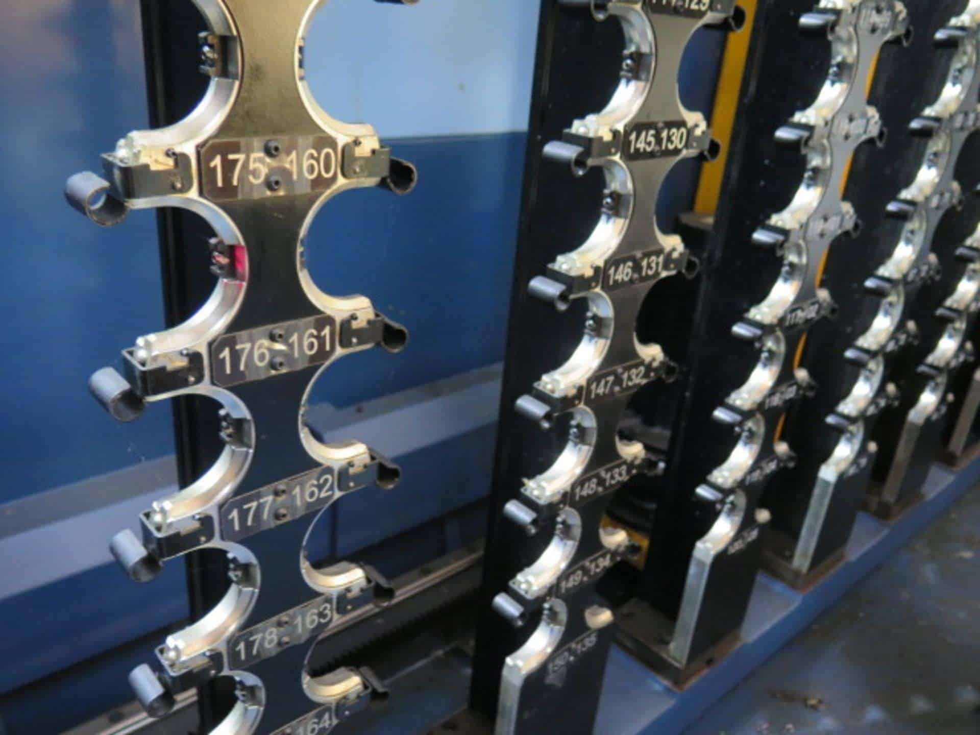 MATSUURA-MAM-72-63V (15)