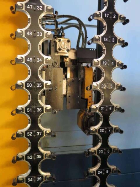 MATSUURA-MAM-72-63V (16)