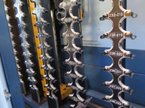 MATSUURA-MAM-72-63V (17)
