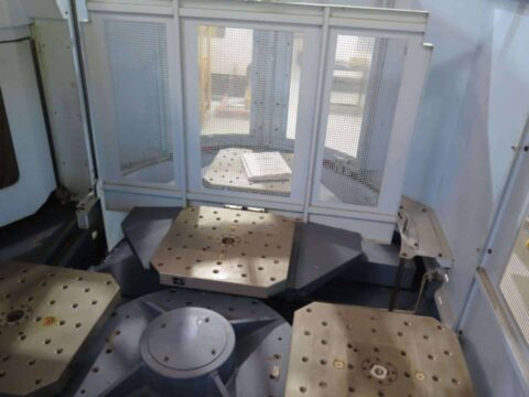 MATSUURA-MAM-72-63V (18)