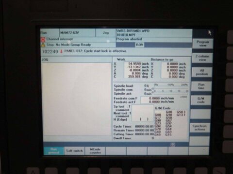 MATSUURA-MAM-72-63V (19)