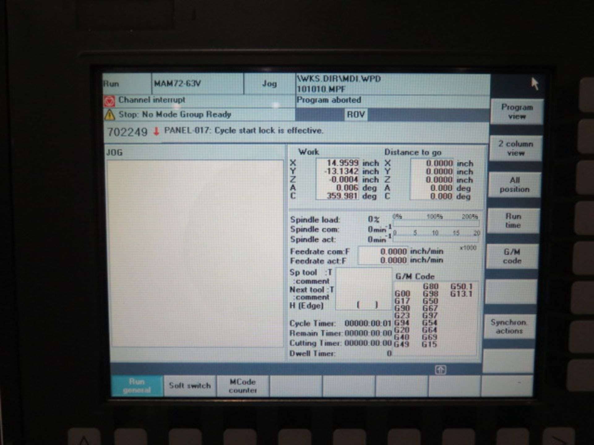 MATSUURA-MAM-72-63V (19)