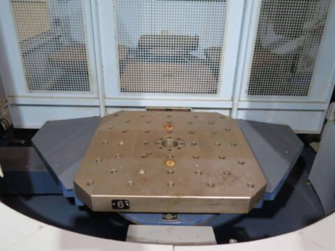 MATSUURA-MAM-72-63V (20)