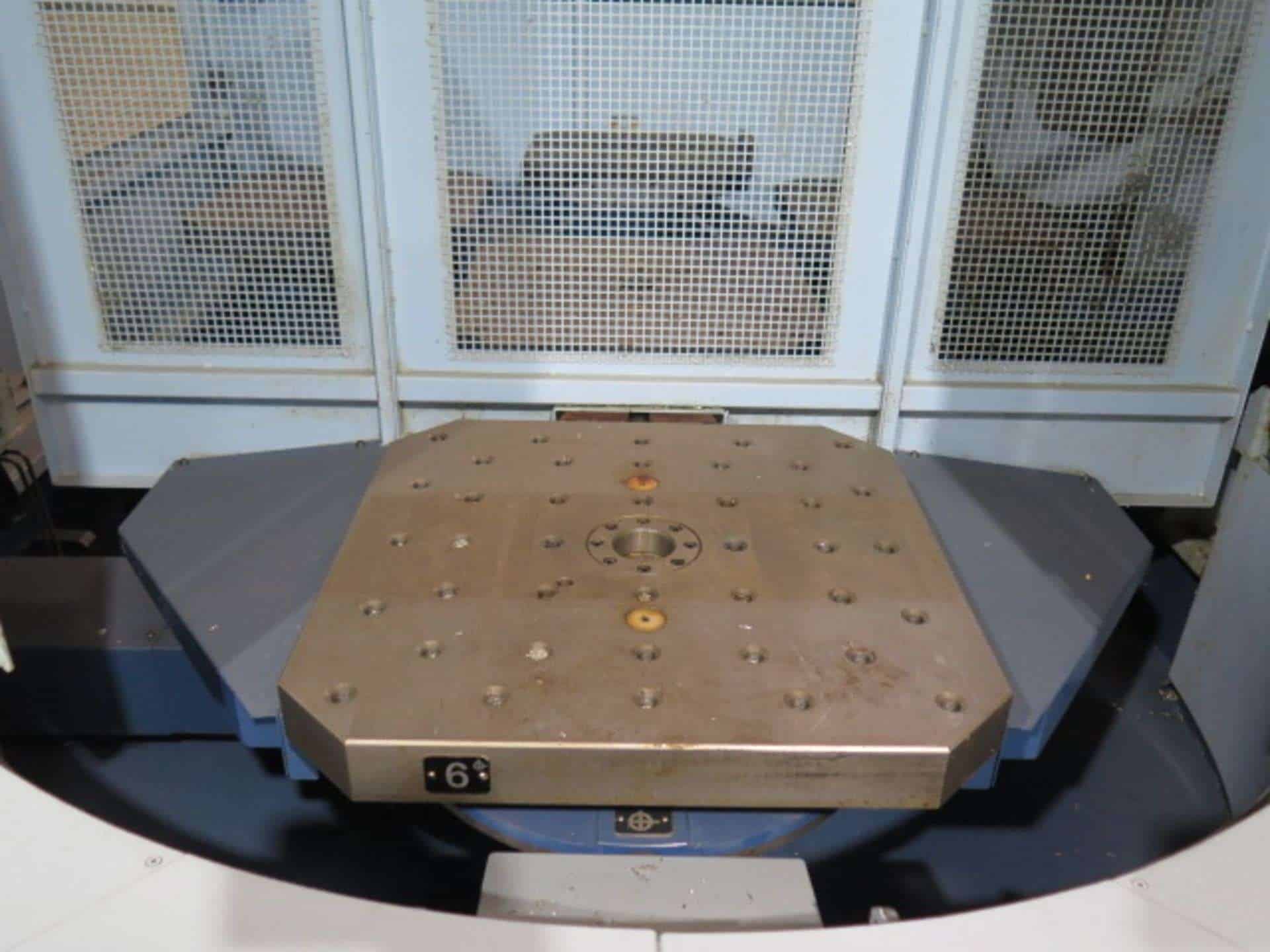 MATSUURA-MAM-72-63V (20)