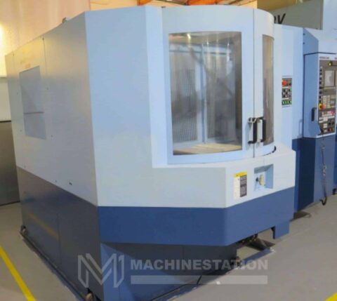 MATSUURA-MAM-72-63V (21)