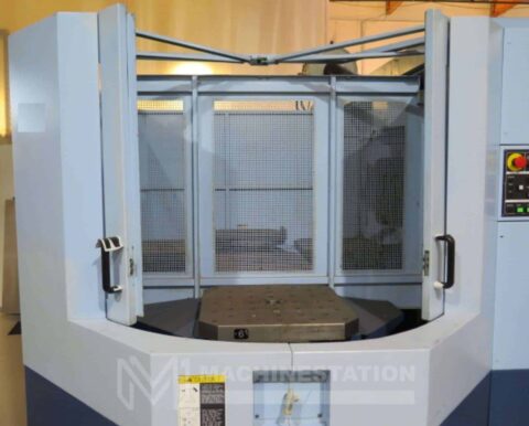 MATSUURA-MAM-72-63V (22)