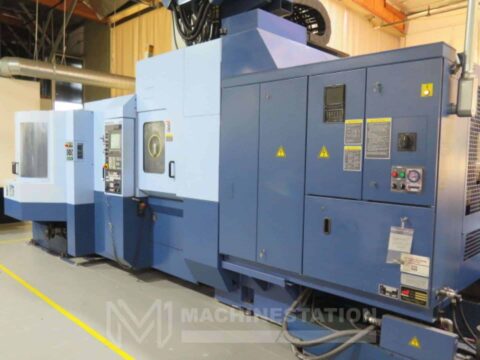 MATSUURA-MAM-72-63V (23)