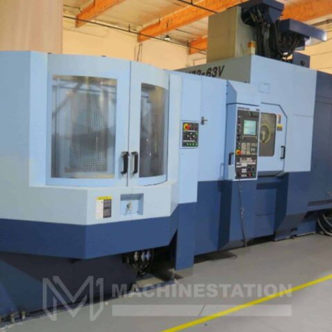MATSUURA-MAM-72-63V (24)