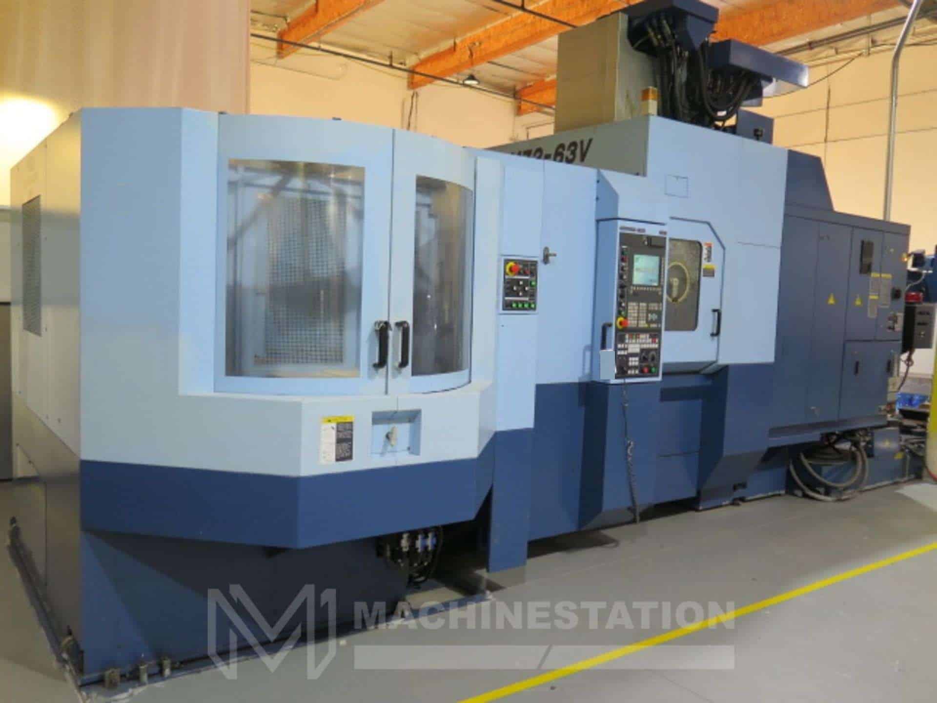 MATSUURA-MAM-72-63V (24)