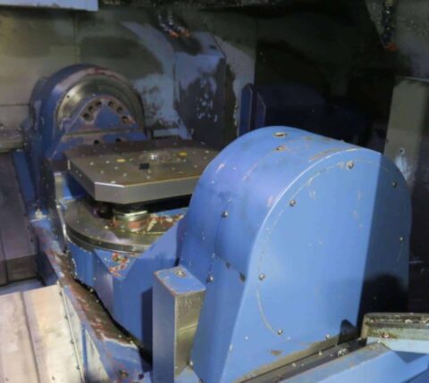 MATSUURA-MAM-72-63V (5)