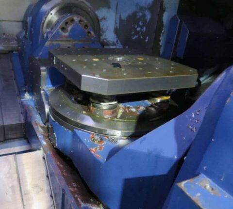 MATSUURA-MAM-72-63V (8)