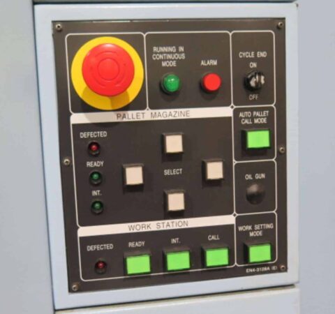 MATSUURA-MAM-72-63V (9)