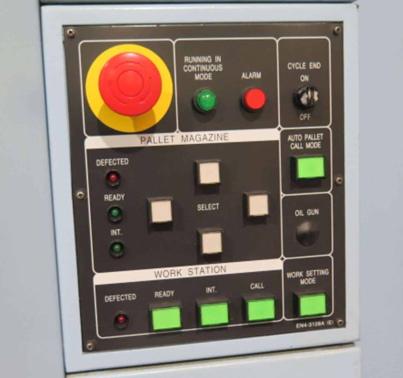 MATSUURA-MAM-72-63V (9)