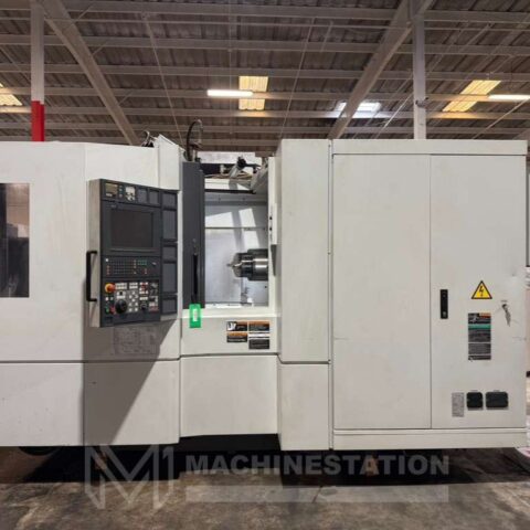 MORI-SEIKI-NH-4000DCG (1)