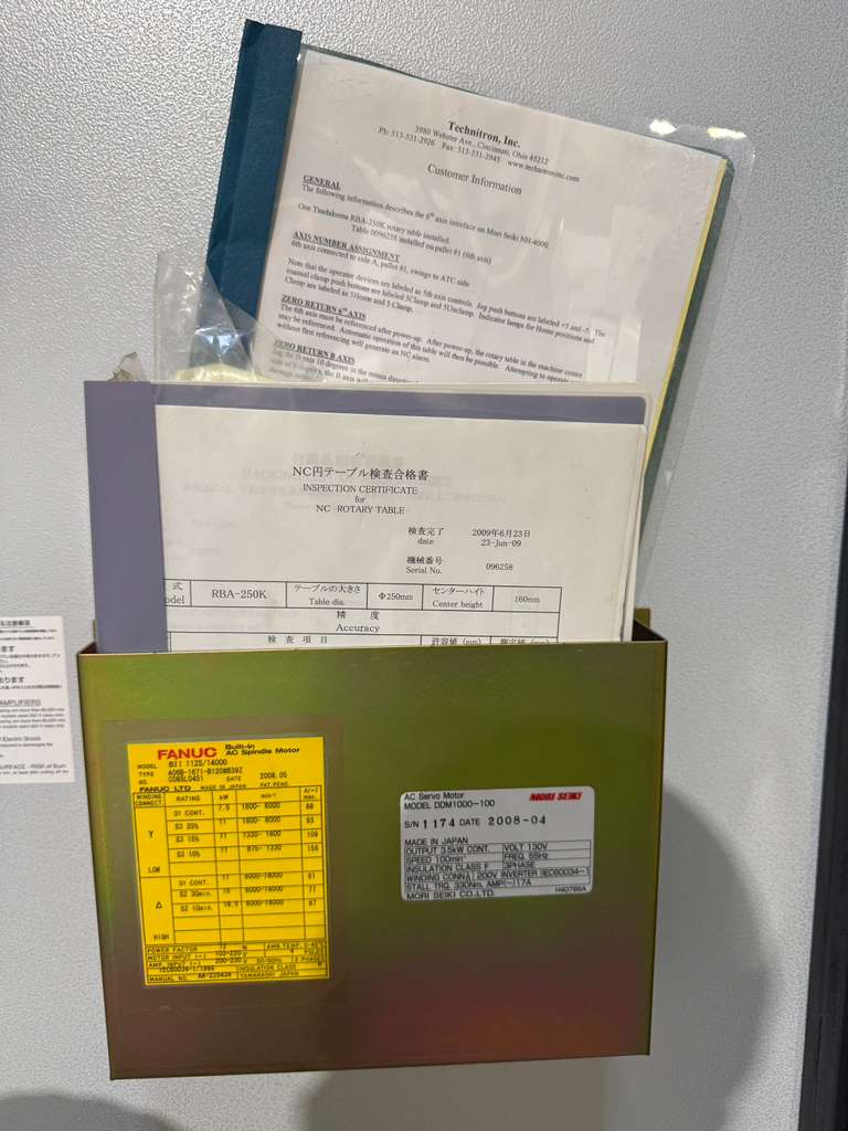 MORI-SEIKI-NH-4000DCG (1)