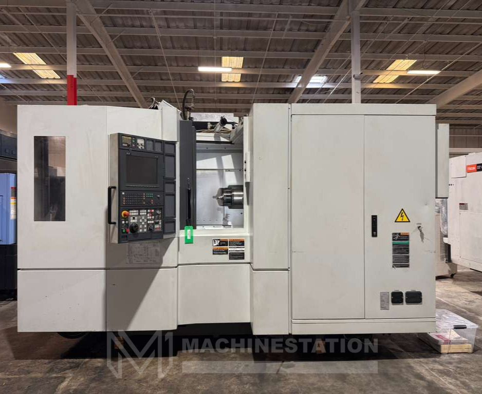 MORI-SEIKI-NH-4000DCG (1)