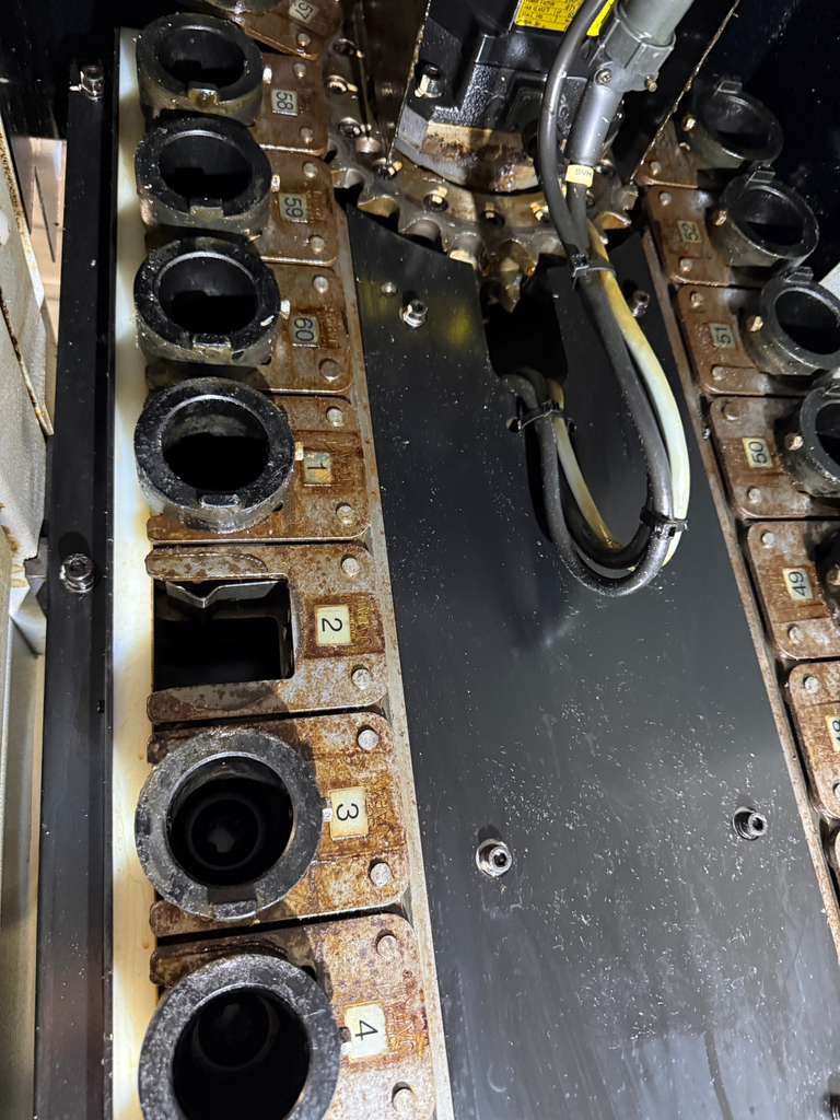 MORI-SEIKI-NH-4000DCG (10)
