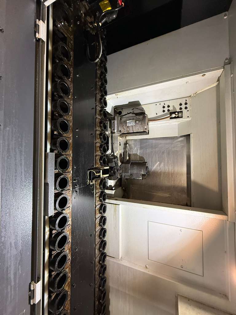 MORI-SEIKI-NH-4000DCG (11)