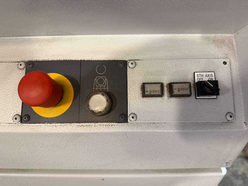 MORI-SEIKI-NH-4000DCG (12)