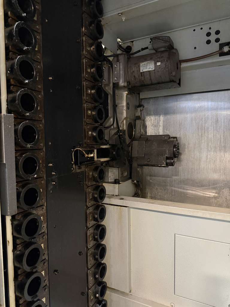 MORI-SEIKI-NH-4000DCG (13)