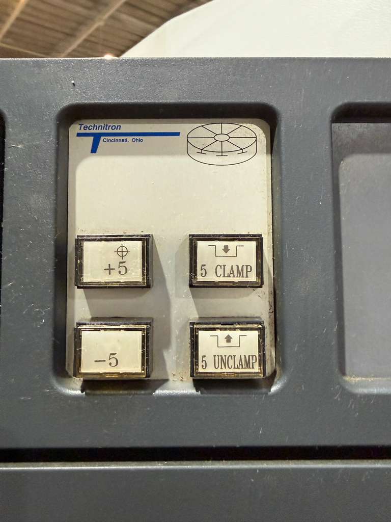 MORI-SEIKI-NH-4000DCG (2)