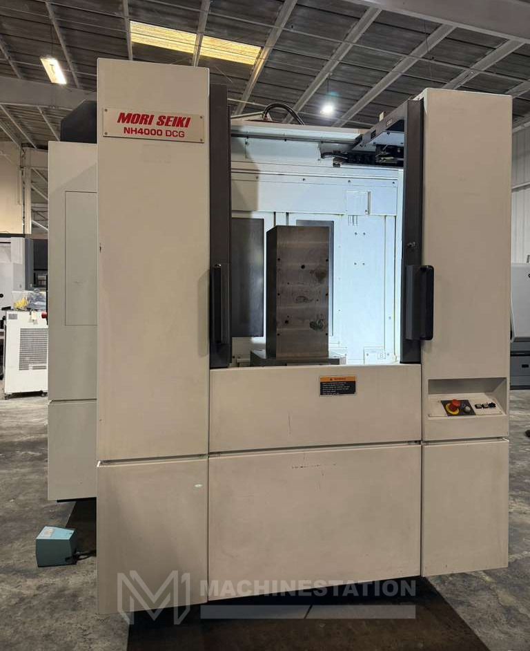 MORI-SEIKI-NH-4000DCG (2)