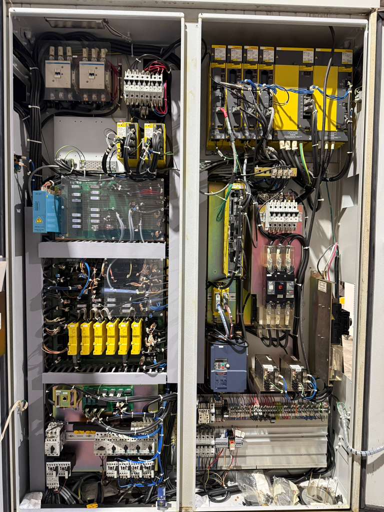MORI-SEIKI-NH-4000DCG (3)