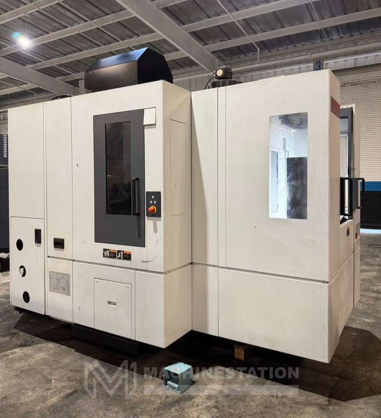 MORI-SEIKI-NH-4000DCG (3)