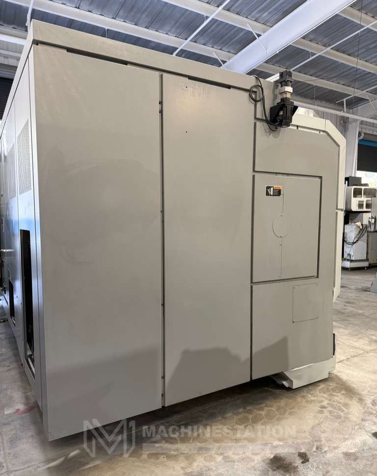 MORI-SEIKI-NH-4000DCG (4)