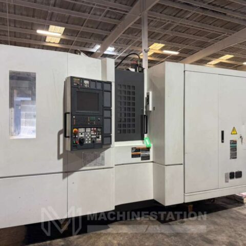 MORI-SEIKI-NH-4000DCG (5)