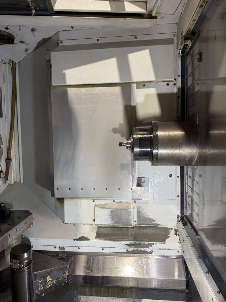 MORI-SEIKI-NH-4000DCG (5)