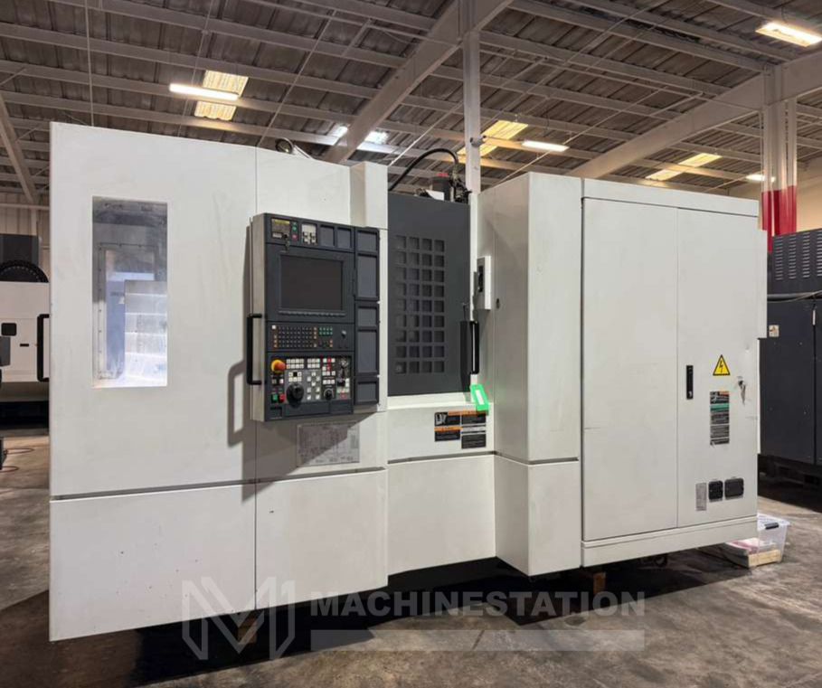 MORI-SEIKI-NH-4000DCG (5)