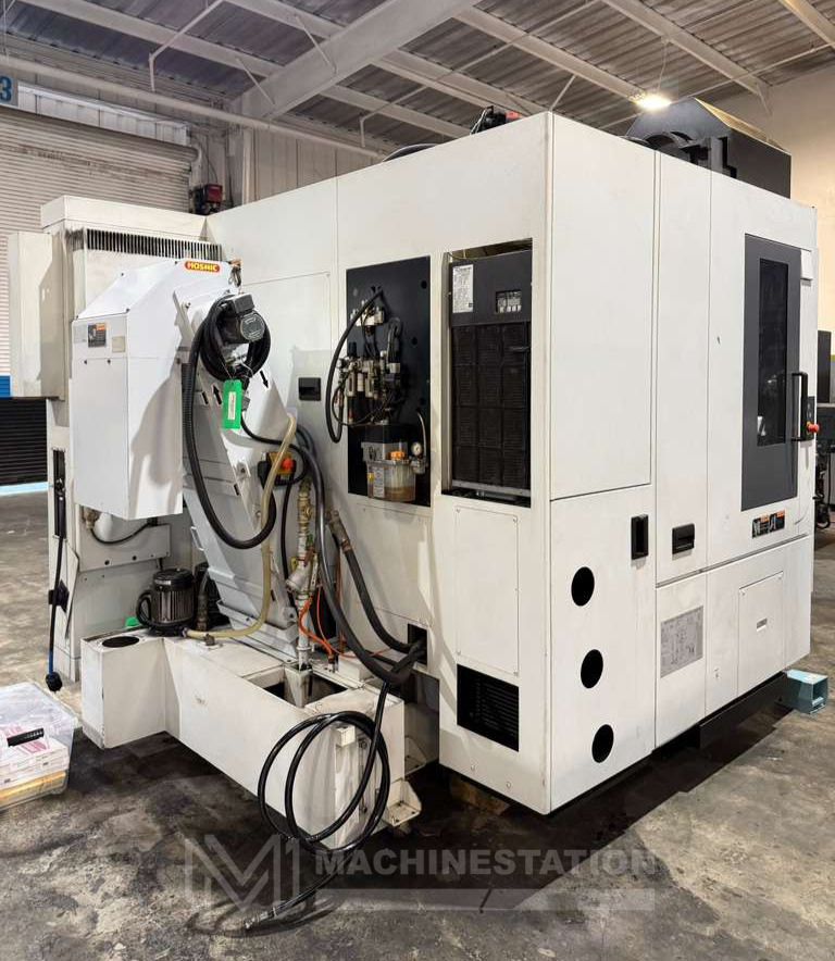 MORI-SEIKI-NH-4000DCG (6)