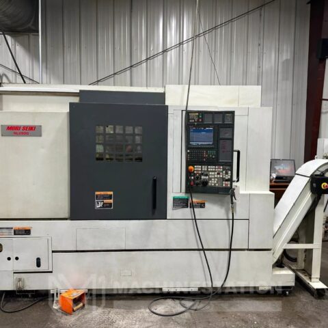 MORI-SEIKI-NL2500MC-700 (1)