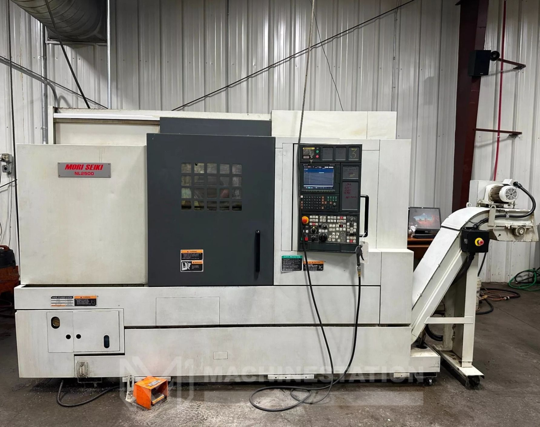 MORI-SEIKI-NL2500MC-700 (1)