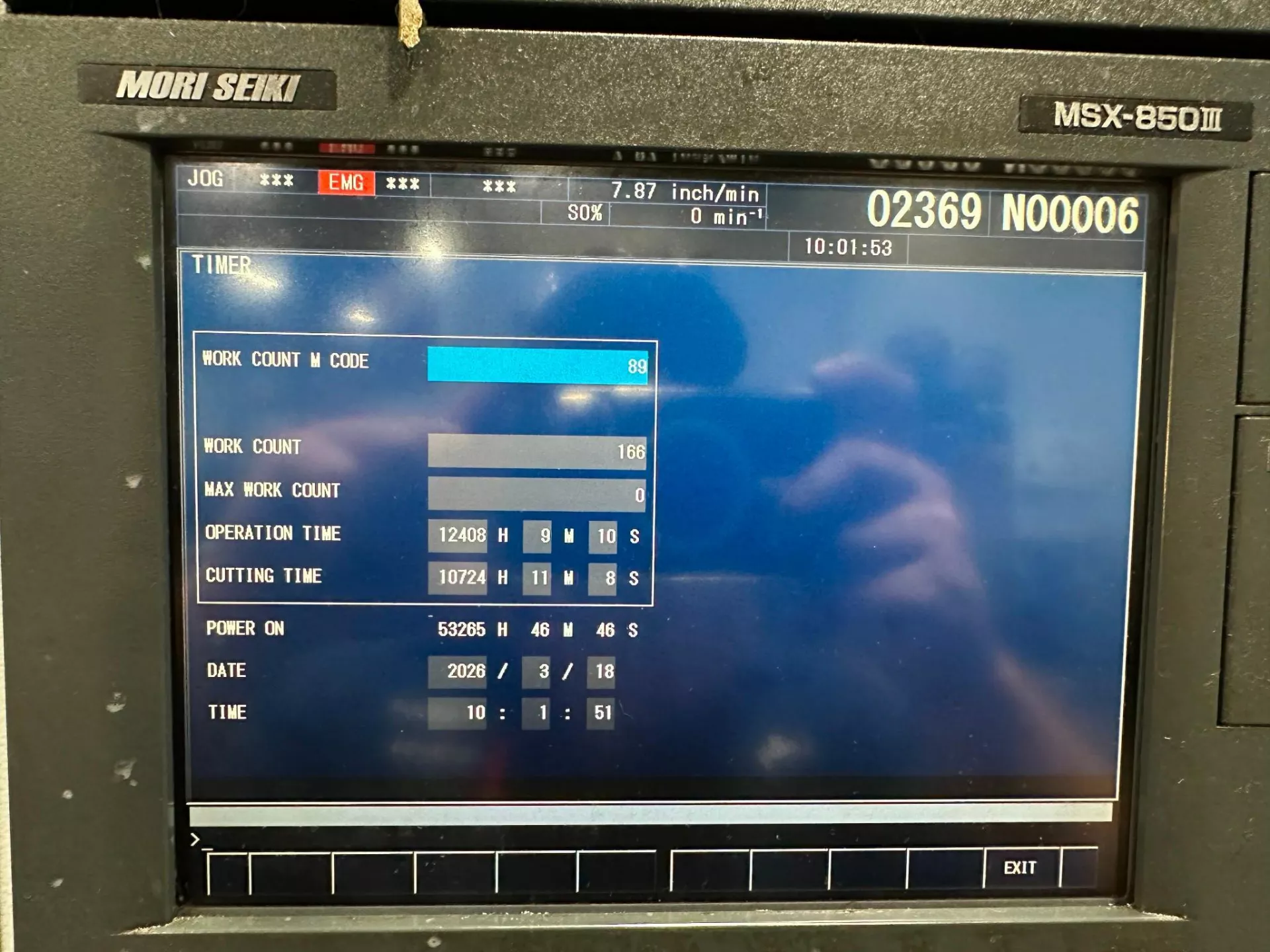 MORI-SEIKI-NL2500MC-700 (1)
