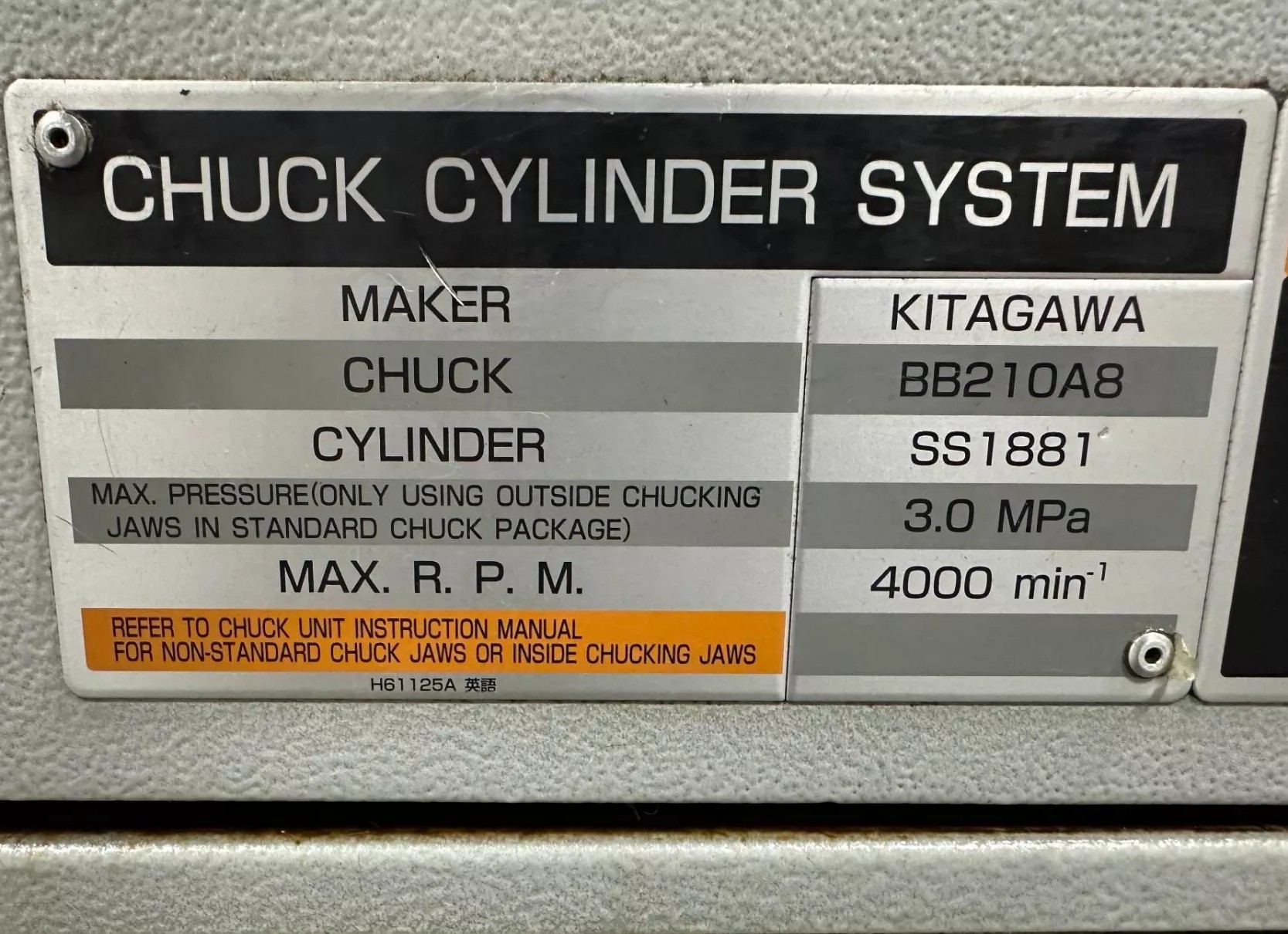 MORI-SEIKI-NL2500MC-700 (10)