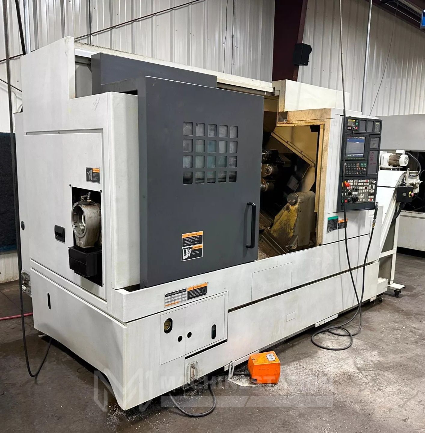 MORI-SEIKI-NL2500MC-700 (2)