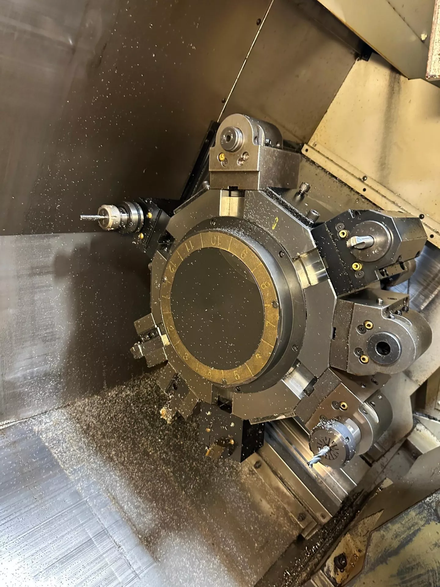 MORI-SEIKI-NL2500MC-700 (2)