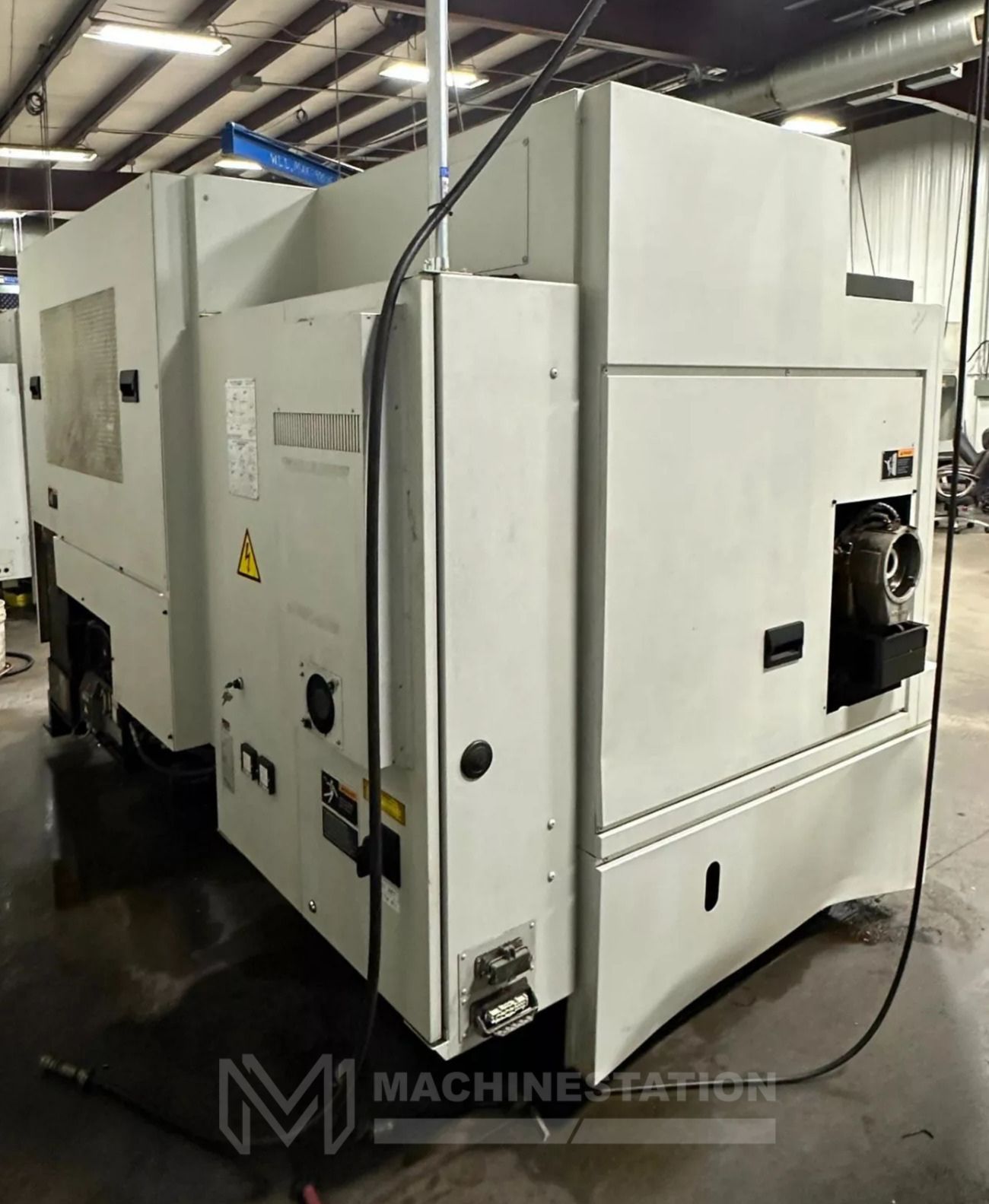 MORI-SEIKI-NL2500MC-700 (3)