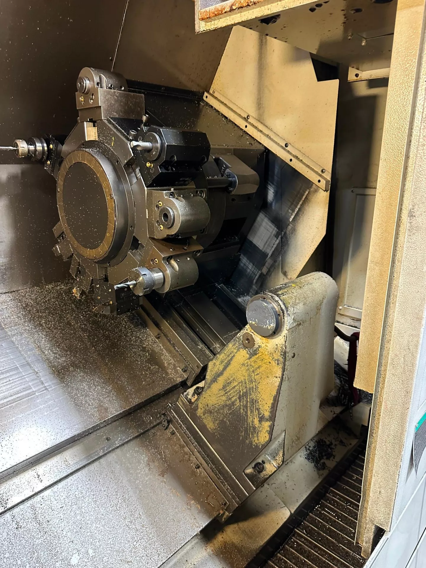 MORI-SEIKI-NL2500MC-700 (3)