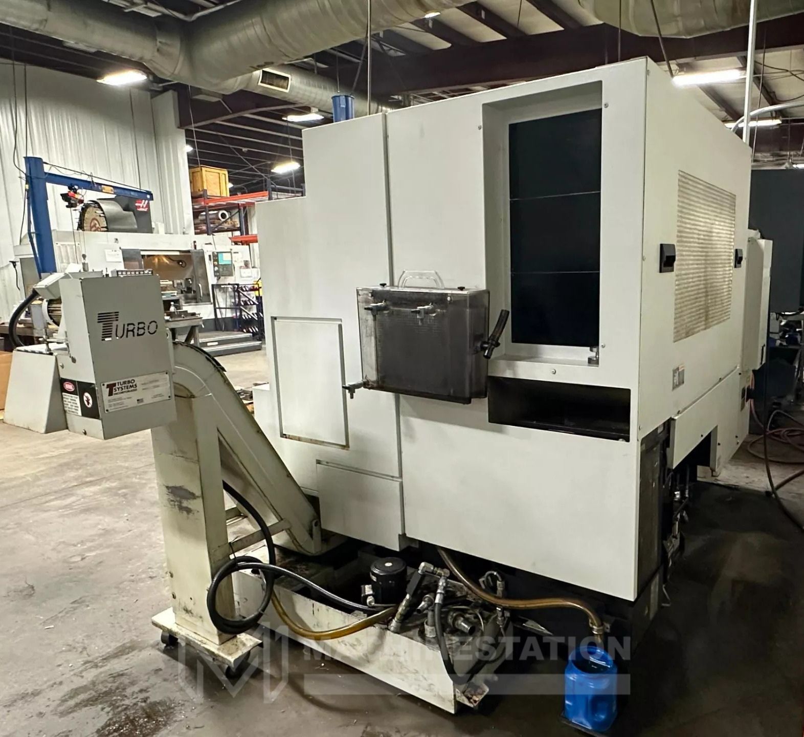 MORI-SEIKI-NL2500MC-700 (4)