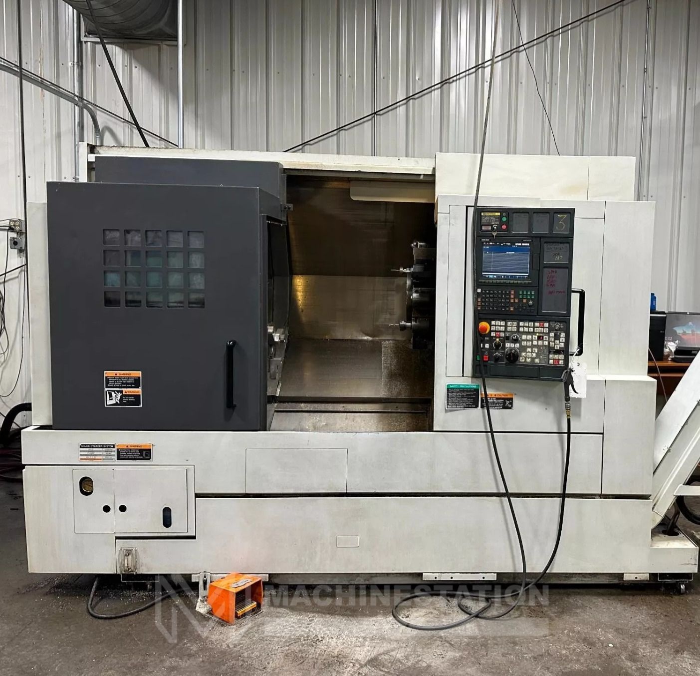 MORI-SEIKI-NL2500MC-700 (5)