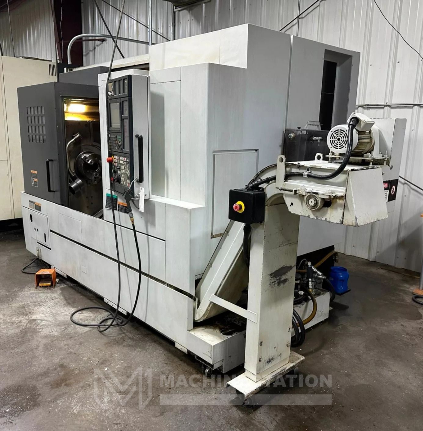 MORI-SEIKI-NL2500MC-700 (6)