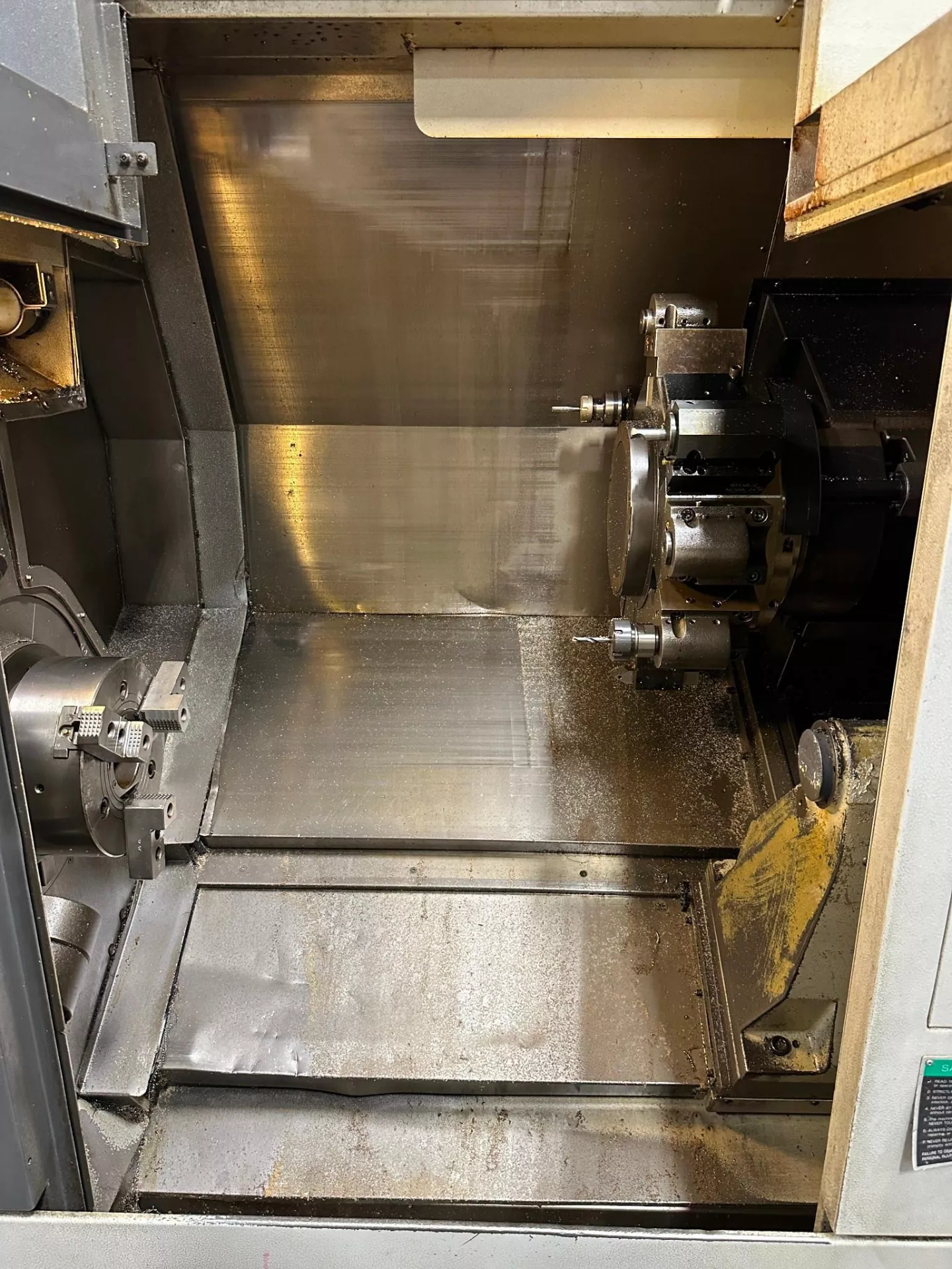 MORI-SEIKI-NL2500MC-700 (6)