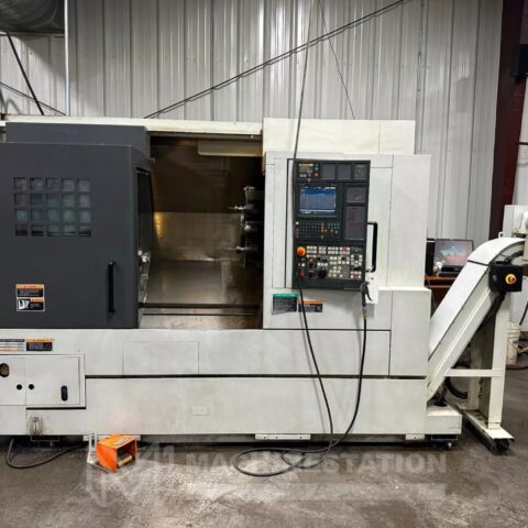 MORI-SEIKI-NL2500MC-700 (7)