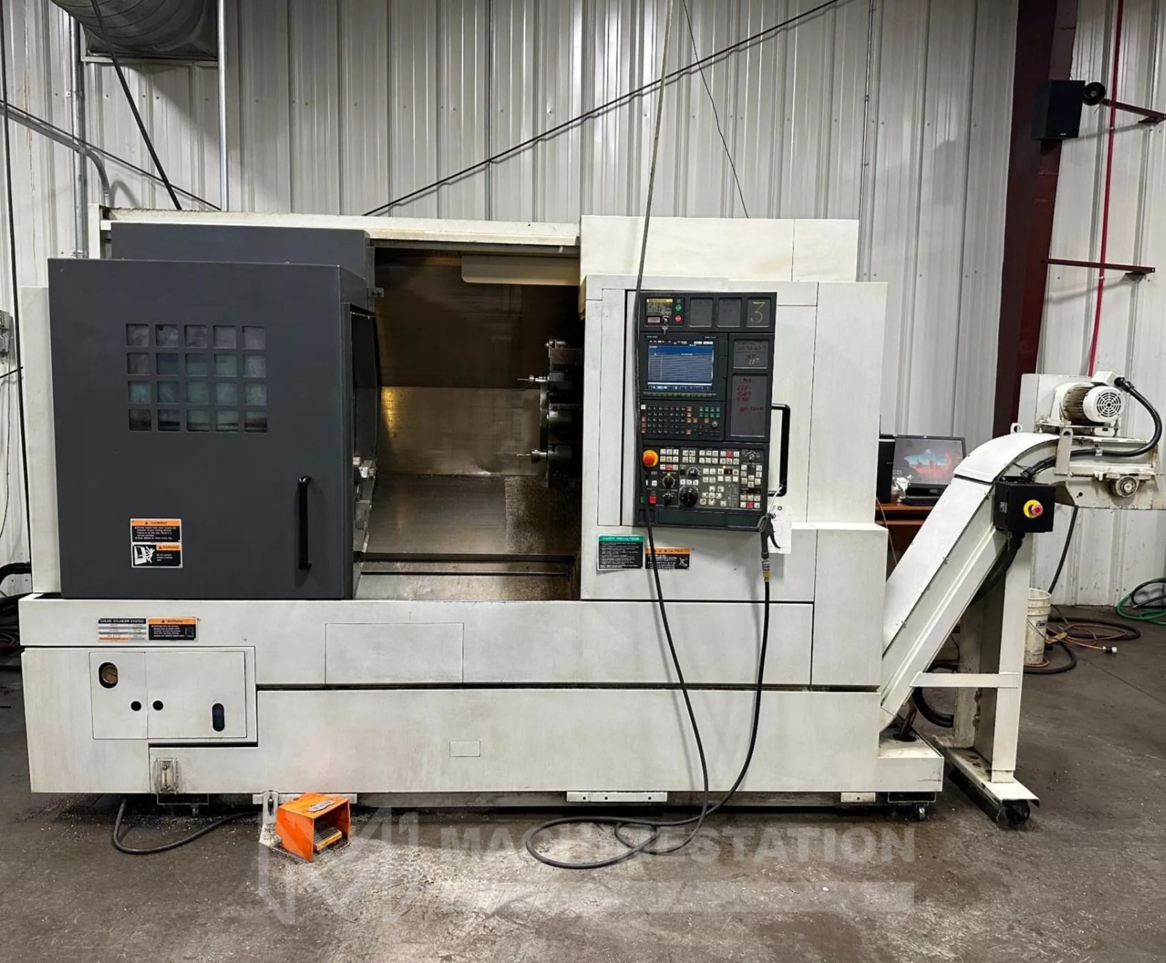 MORI-SEIKI-NL2500MC-700 (7)