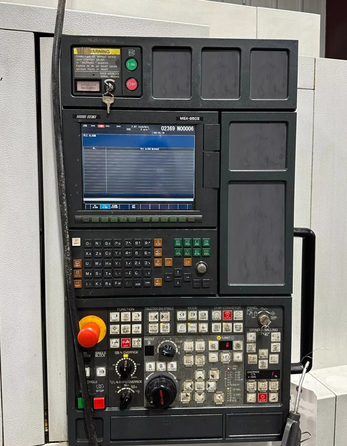 MORI-SEIKI-NL2500MC-700 (9)